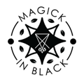 Magick in Black