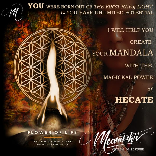 HECATE PATH WORKING - ONE TIME PAYMENT